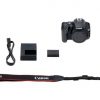 canon-eos-250d-body-7