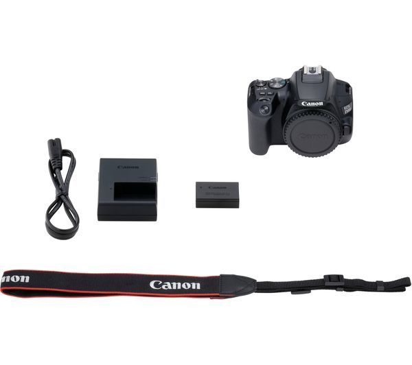 canon-eos-250d-body-7