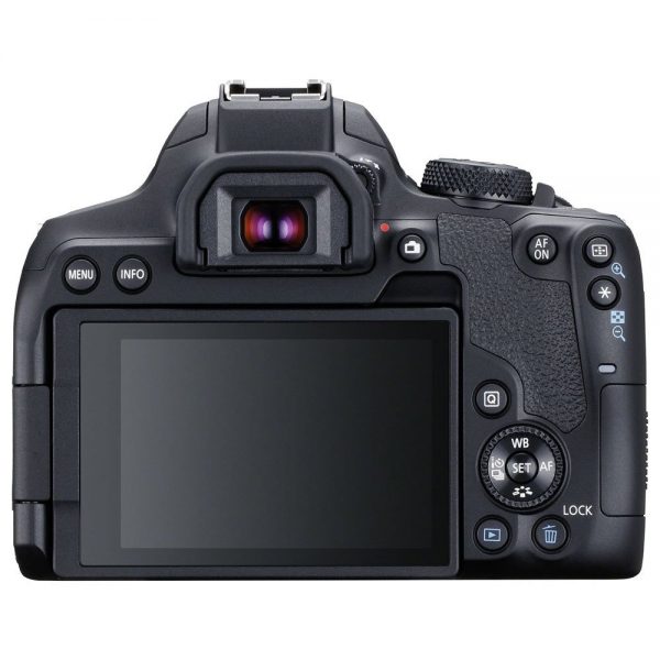 canon-eos-850d-body-2