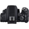 canon-eos-850d-body-3