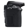 canon-eos-850d-body-4