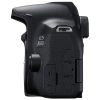 canon-eos-850d-body-5