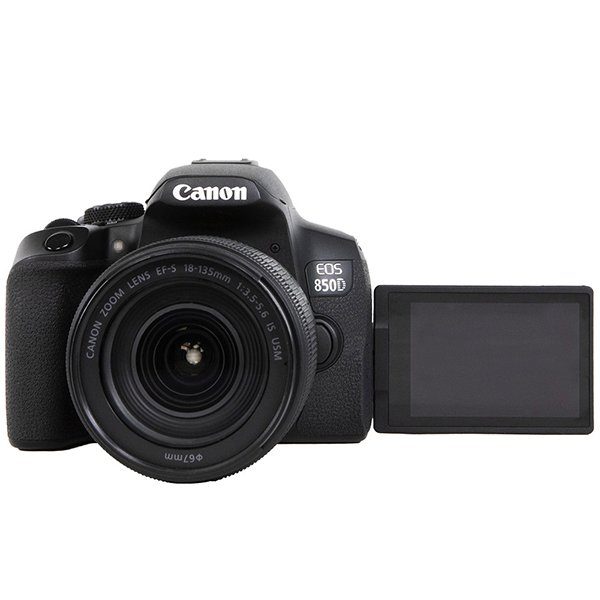 canon-eos-850d-ef-s-18-135mm-f-3-5-5-6-is-usm-lens-5