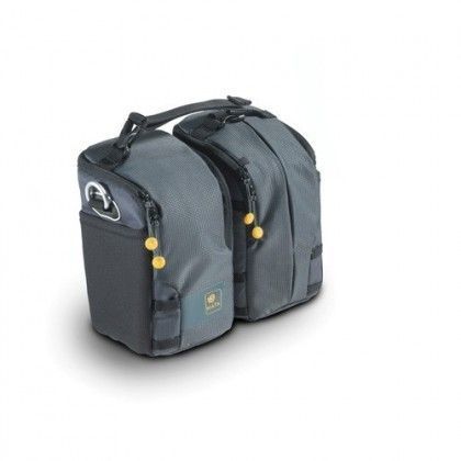 kata-hybrid-dl-531-foto-video-ay-8858-1