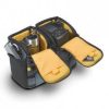 kata-hybrid-dl-531-foto-video-ay-8858-2