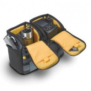 kata-hybrid-dl-531-foto-video-ay-8858-2