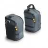 kata-hybrid-dl-531-foto-video-ay-8858-3