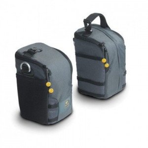 kata-hybrid-dl-531-foto-video-ay-8858-3