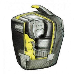 kata-ucgen-canta-dl-16-b-8872-3