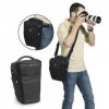 kata-ucgen-canta-dl-16-b-8872-4 (1)