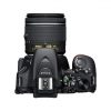 0005-nikon-d5600-18-55-vr-af-p-lensli-kit