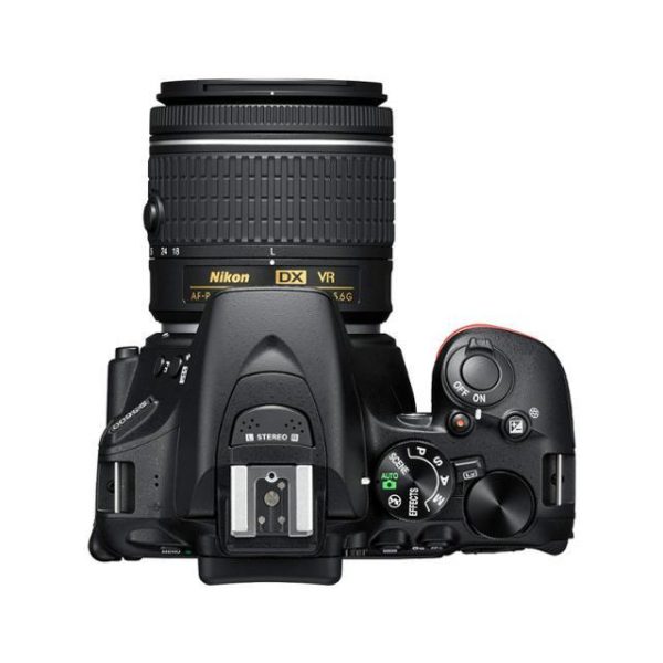 0005-nikon-d5600-18-55-vr-af-p-lensli-kit