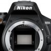 Nikon D3500 ozellikleri , inceleme ,fiyat-4