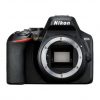 d3500