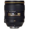 nikon-24-120mm-4