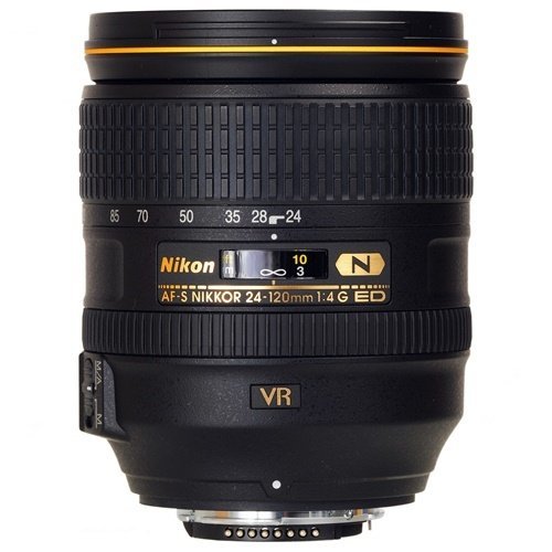 nikon-24-120mm-4