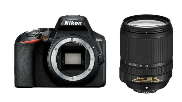 nikon-d3500-18-140mm-vr-lens-1
