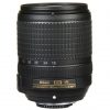 nikon-d3500-18-140mm-vr-lens-2