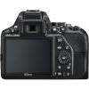nikon-d3500-18-55mm-vr-70-300mm-vr-lens-3