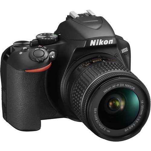 nikon-d3500-18-55mm-vr-70-300mm-vr-lens-4