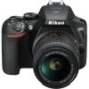 nikon-d3500-18-55mm-vr-70-300mm-vr-lens-6