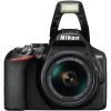 nikon-d3500-18-55mm-vr-70-300mm-vr-lens-7