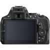nikon-d5600-body-2