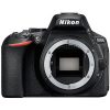 nikon-d5600-body-4