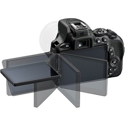 nikon-d5600-body-6