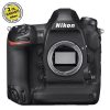 nikon-d6-body