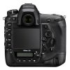 nikon-d6-body-2