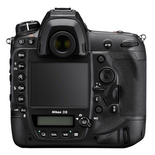 nikon-d6-body-2