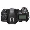 nikon-d6-body-3