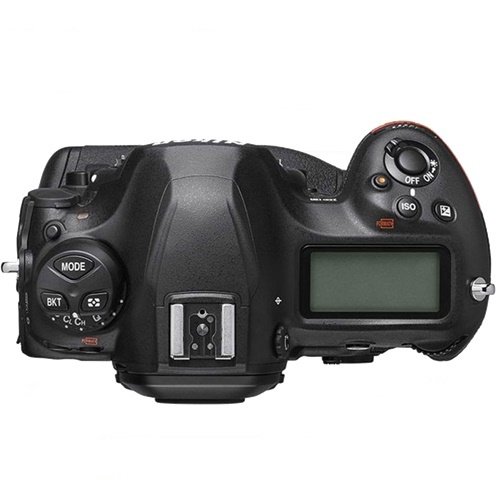 nikon-d6-body-3