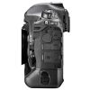 nikon-d6-body-4