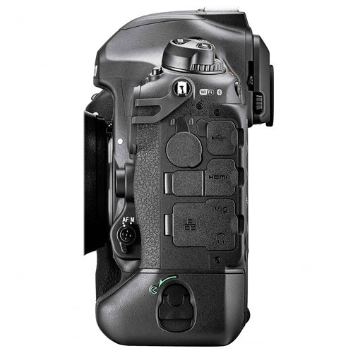 nikon-d6-body-4