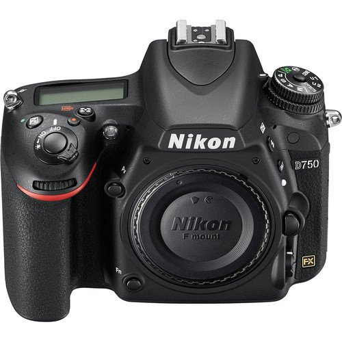nikon-d750-body-fotograf-makinesi-2
