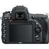 nikon-d750-body-fotograf-makinesi-3