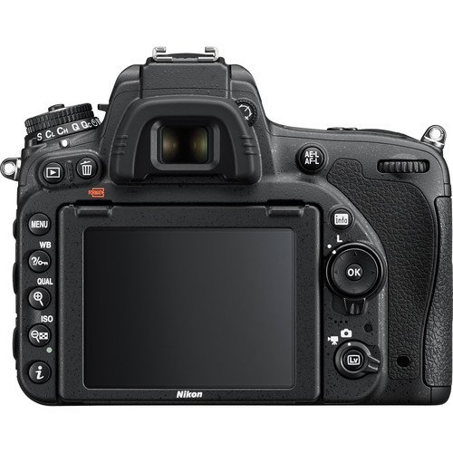 nikon-d750-body-fotograf-makinesi-3