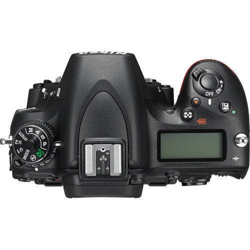 nikon-d750-body-fotograf-makinesi-4