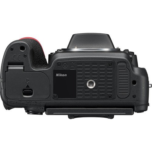 nikon-d750-body-fotograf-makinesi-5