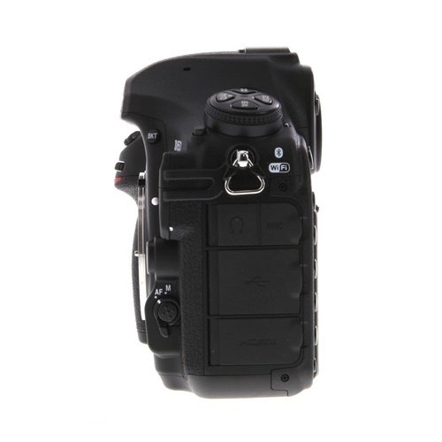 nikon-d850-5