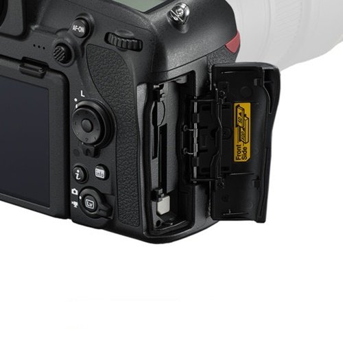nikon-d850-9