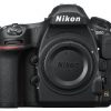 nikon-d850-fotograf-makinesi