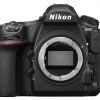nikon-d850-fotograf-makinesi-2