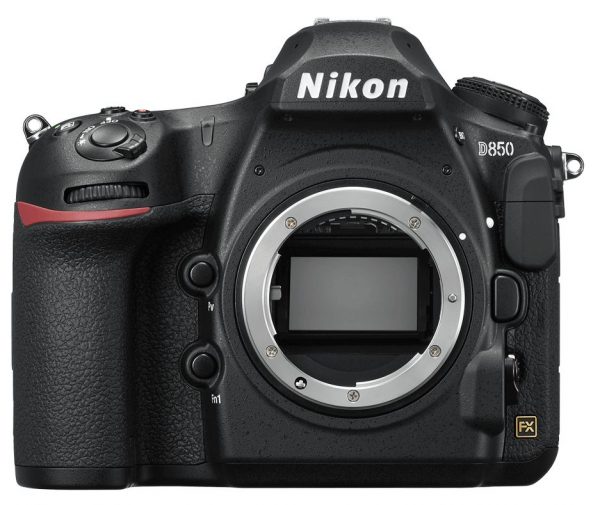 nikon-d850-fotograf-makinesi-2