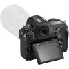 nikon-d850-fotograf-makinesi-3