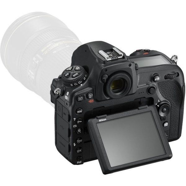 nikon-d850-fotograf-makinesi-3