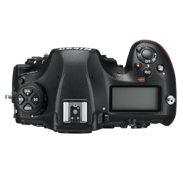 nikon-d850-fotograf-makinesi-4