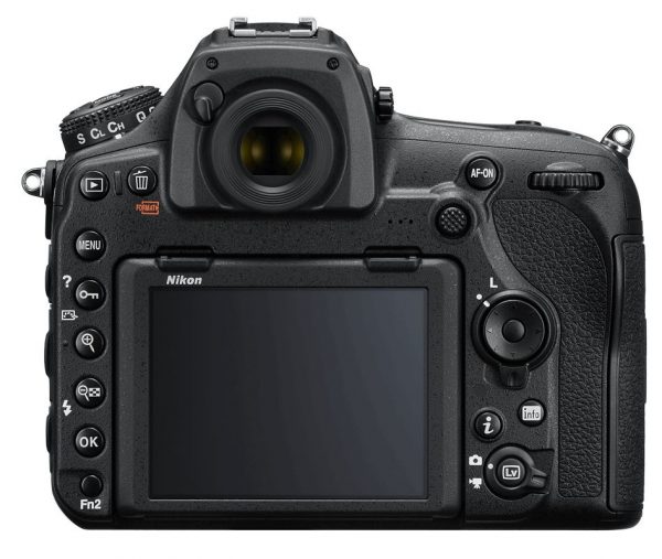nikon-d850-fotograf-makinesi-5